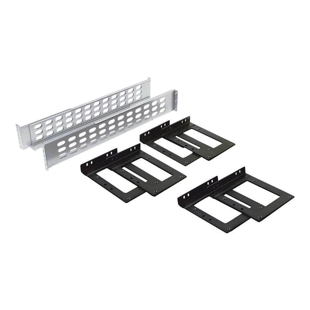 AP0-232-F1-1300