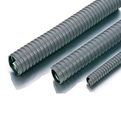 Canalizacion_Tuberias_Conduit