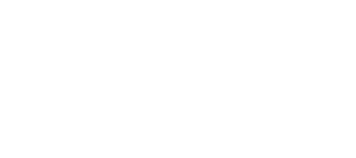 WLD_Logo-blanco