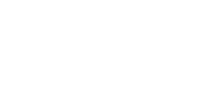 WLD_Logo-blanco