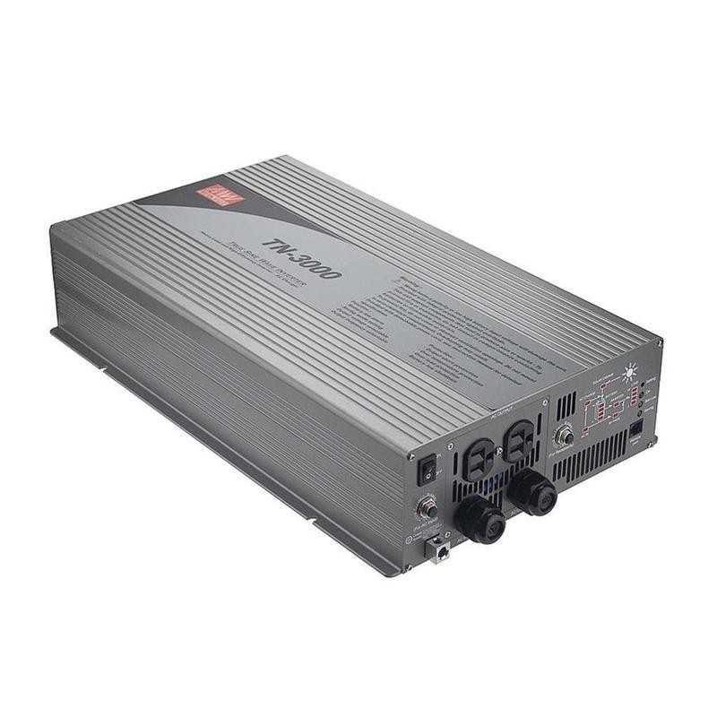 inversor-de-voltaje-true-sine-wave-24vdc