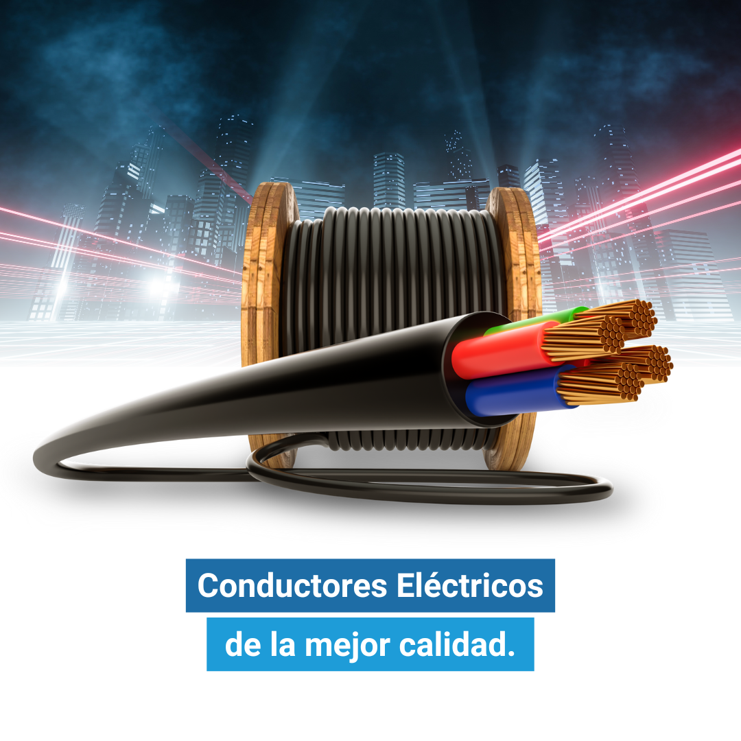 wld-conductores