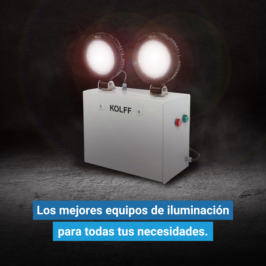 wld-iluminacion