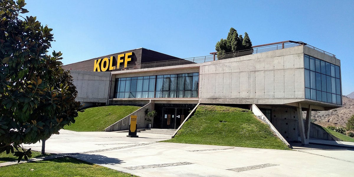 wld-noticia-1
