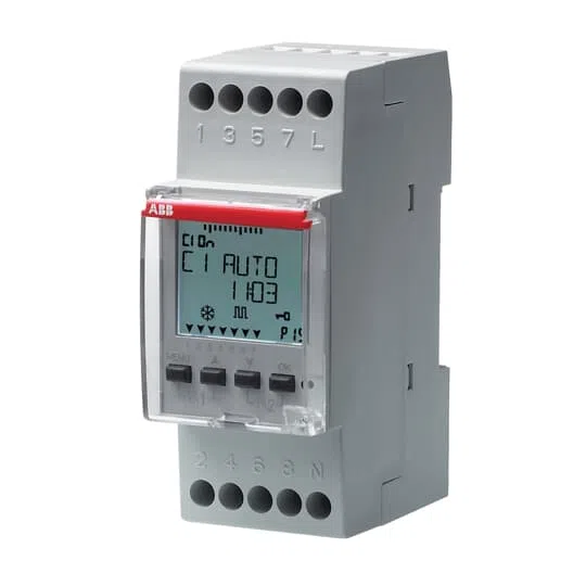 7011621-1200-auto