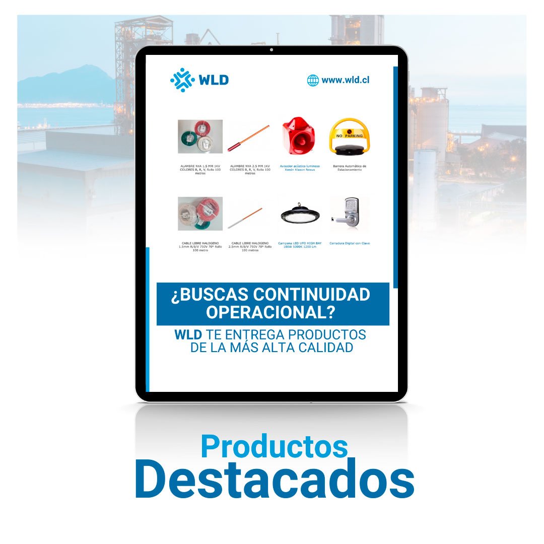 Productos-Destacados