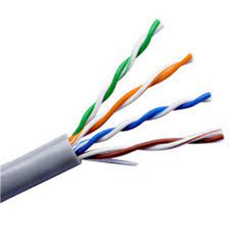 cable-utp-unifilar-5e-24awg