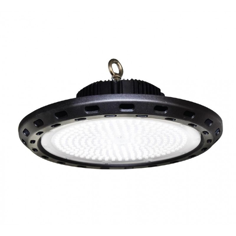 campana-led-ufo-high-bay-100w-5000k-1200-lm-1