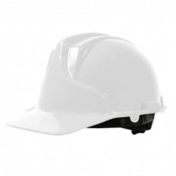 casco-visera-blanco-dielectrico-clase-e