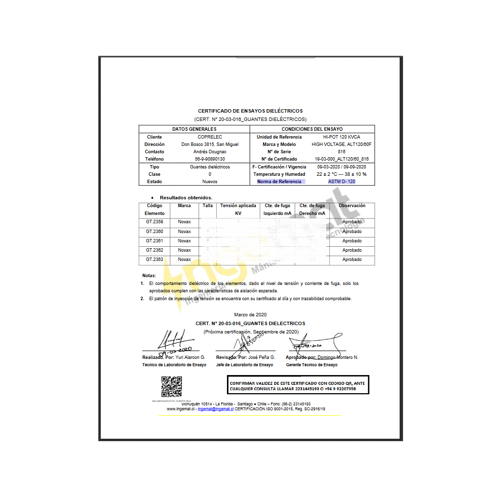 certificado_tipo