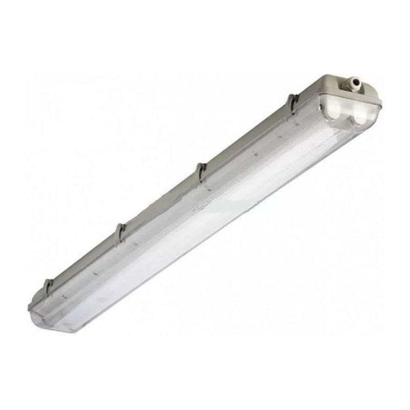 estanco-hermetico-led-1x18w