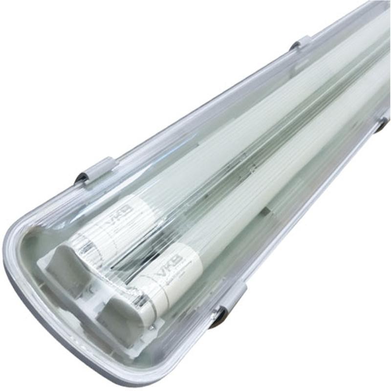 estanco-hermetico-led-2x20w-1