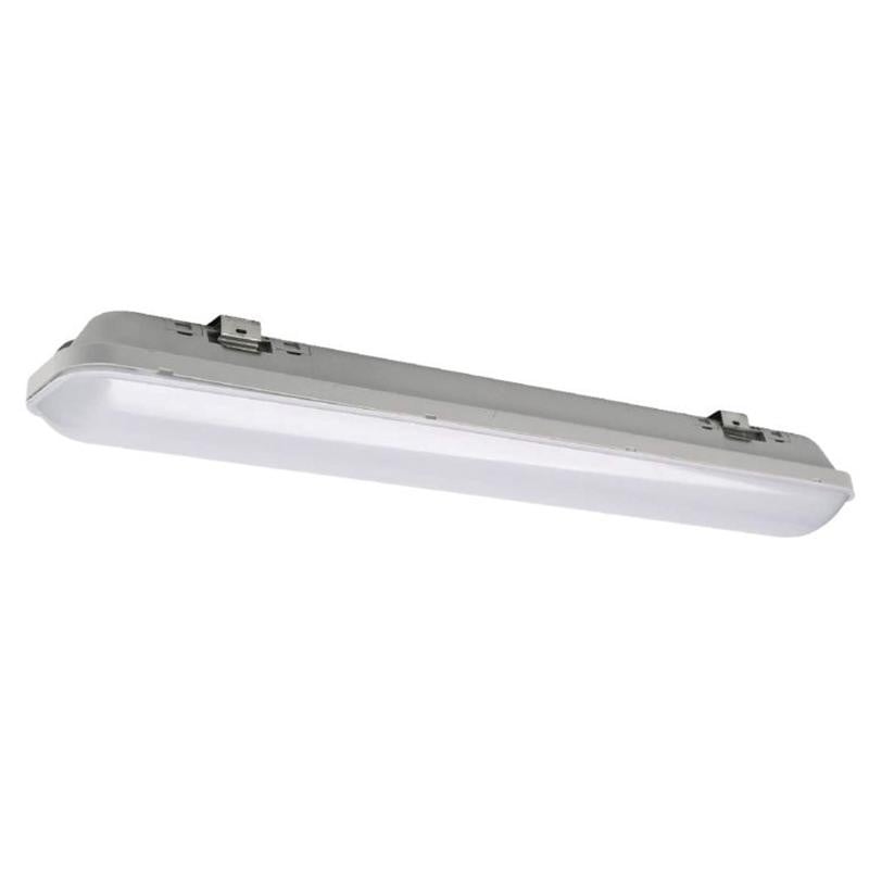 estanco-hermetico-led-2x9w