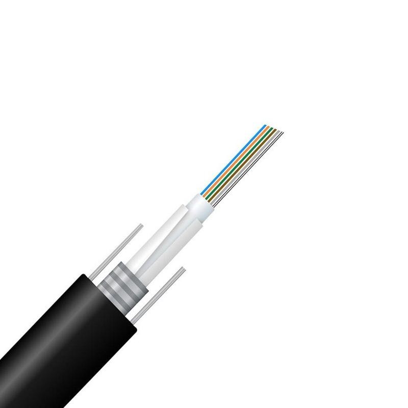 fibra-optica-sm-6f-armado-loose-tube