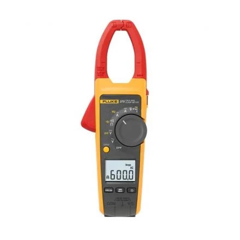 fluke-375-pinza-amperimetrica-de-ca-cc