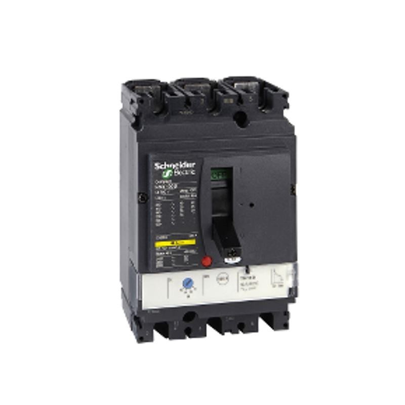 interruptor-caja-moldeada-compact-nsx160-regulable-160a-3p-25ka