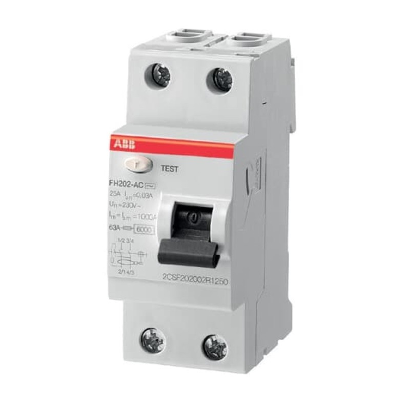 interruptor-diferencial-2px25a-30-ma-fh202-ac-25-003