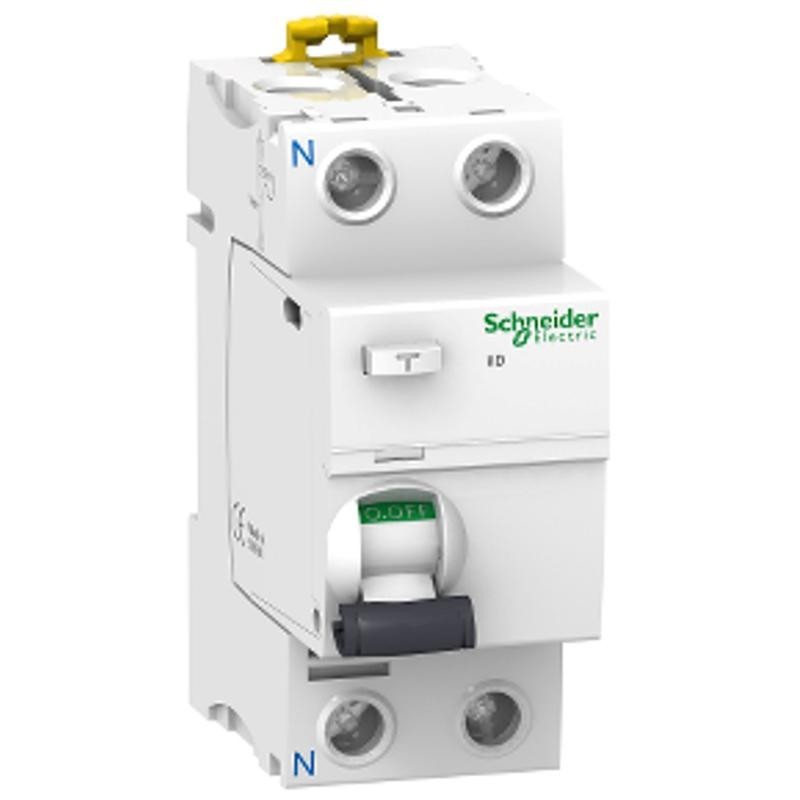 interruptor-diferencial-acti9-iid-2p-25a-10ma-clase-ac