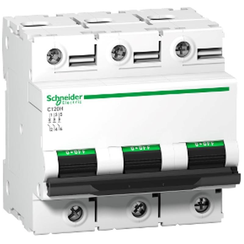 interruptor-termomagnetico-c120h-3x80a-curva-c