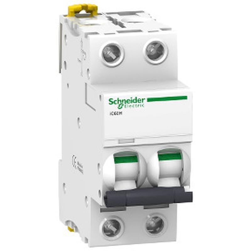 interruptor-termomagnetico-ic60h-2x25a-curva-c
