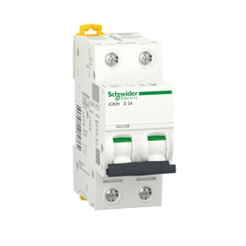 interruptor-termomagnetico-ic60h-2x2a-curva-d