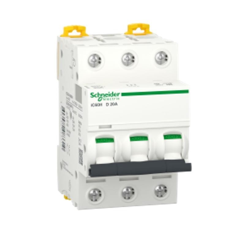 interruptor-termomagnetico-ic60h-3x20a-curva-d