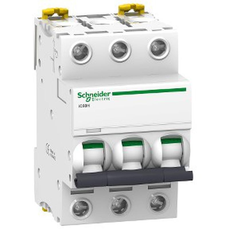 interruptor-termomagnetico-ic60h-3x40a-curva-c