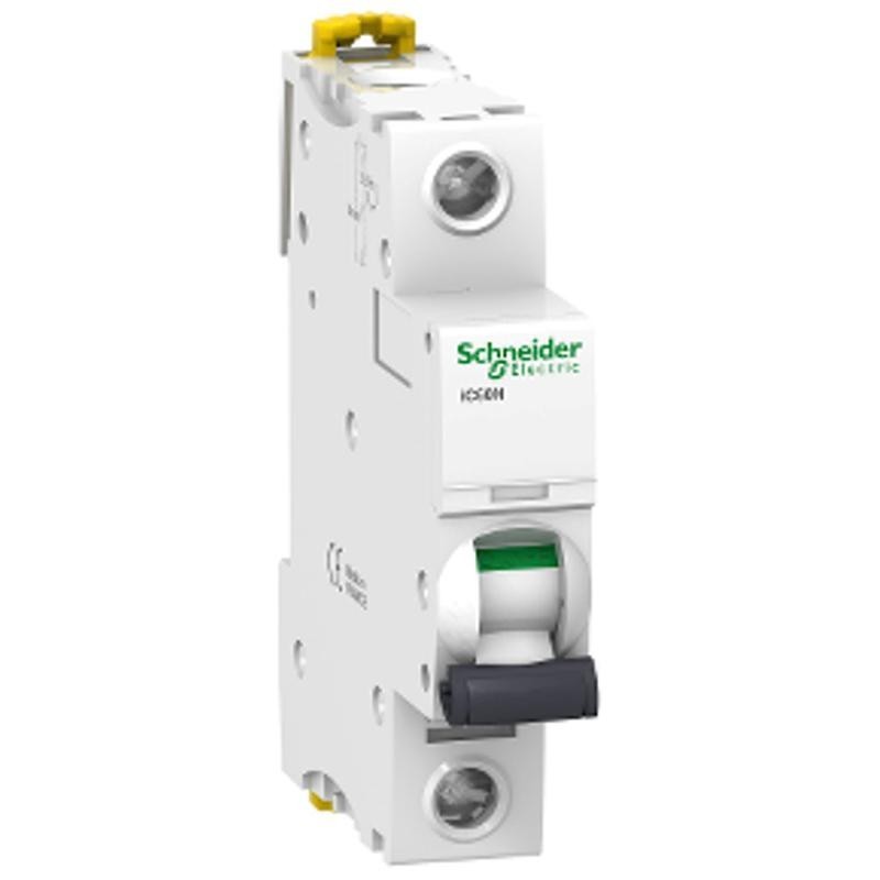 interruptor-termomagnetico-ic60n-acti9-1p-2a-curva-c-6ka-10ka