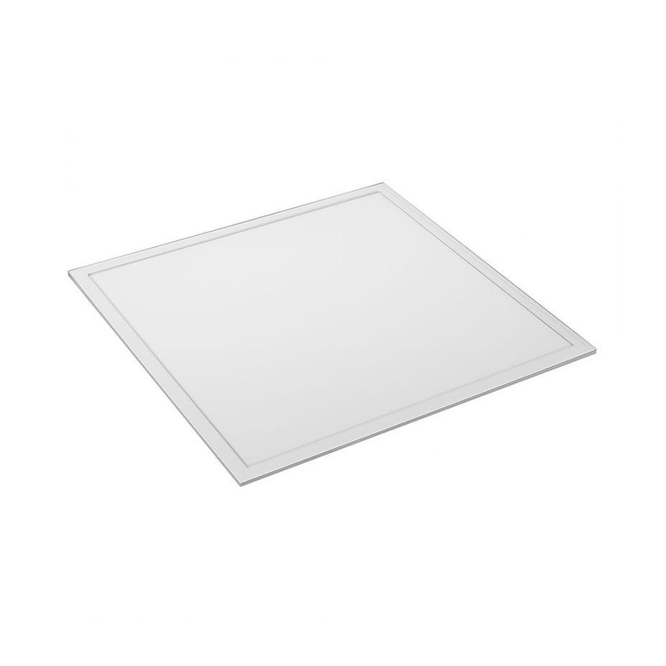 panel-led-cuadrado-40w