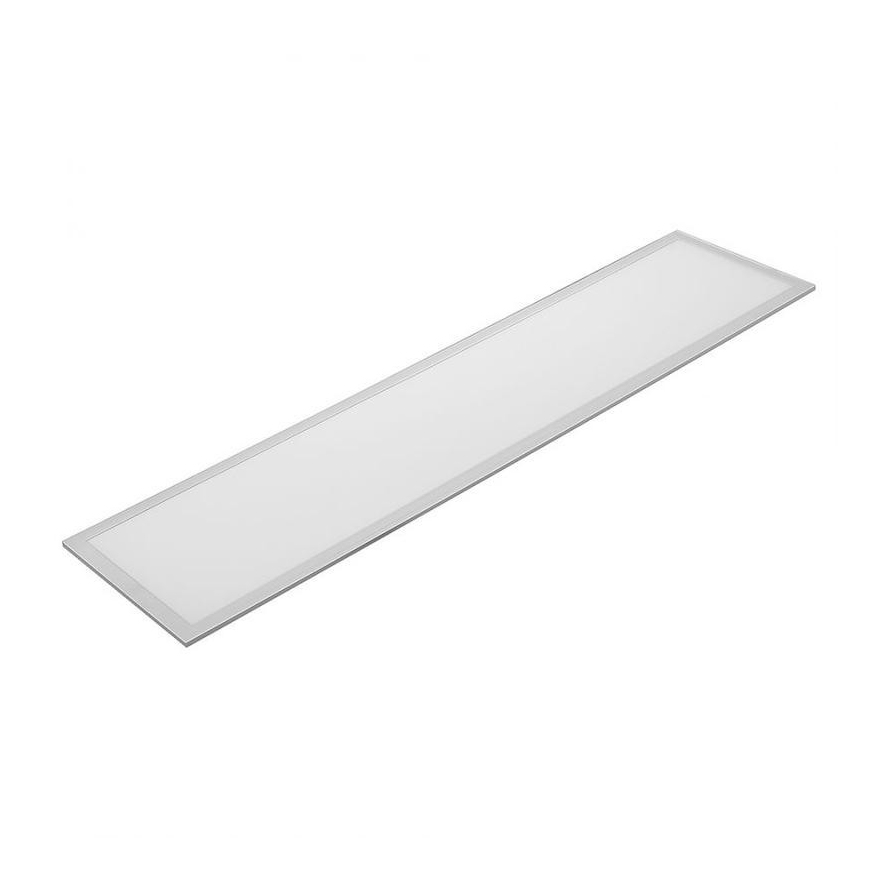 panel-led-rectangular-70w