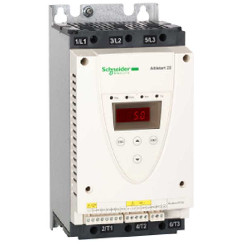 partidor-suave-digital-para-motores-asincronos-48kw