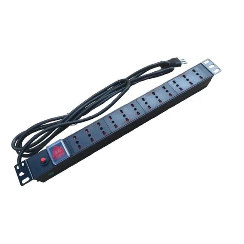 pdu-12-enchufes-10a