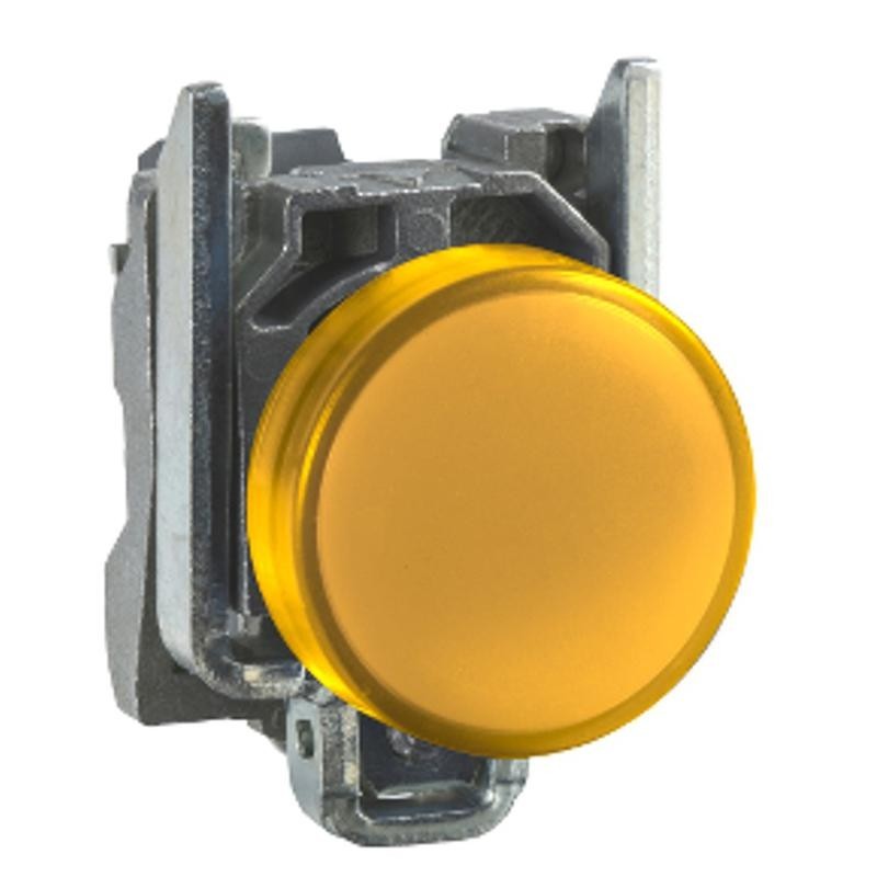 piloto-lum-led-230vca-amarillo