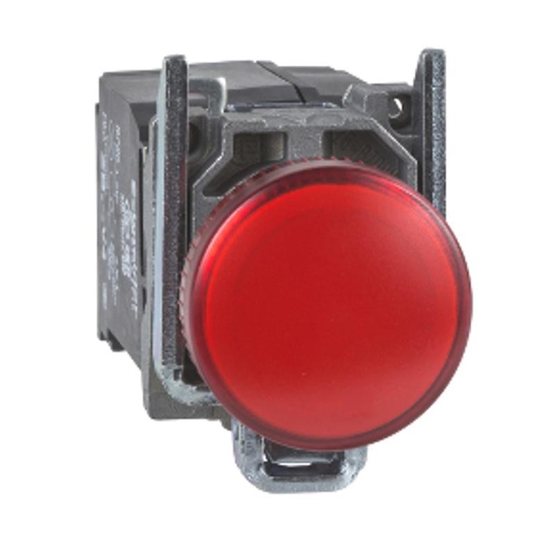 piloto-lum-led-230vca-rojo