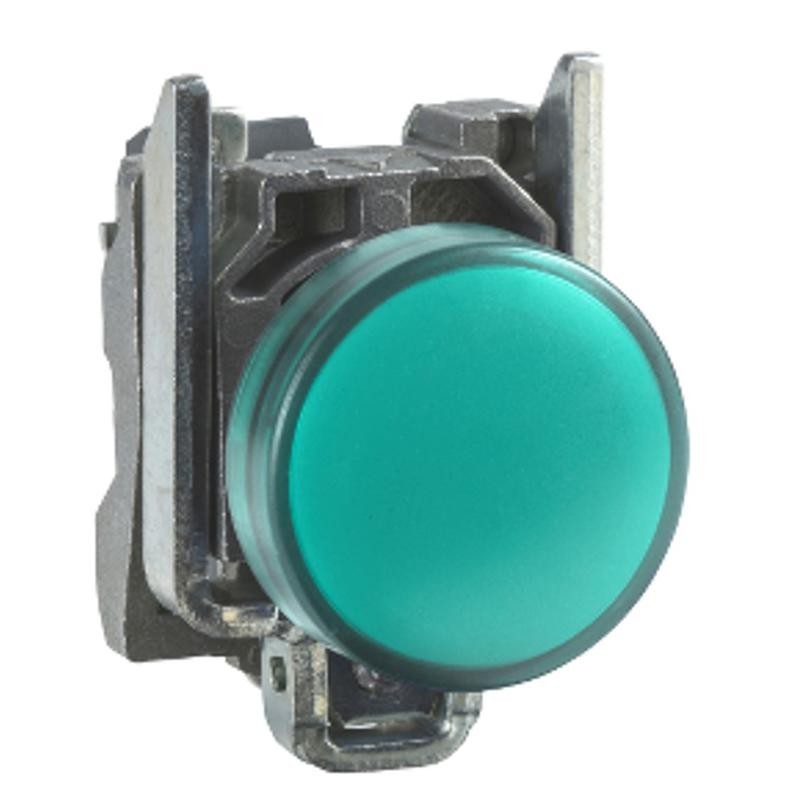 piloto-lum-led-230vca-verde