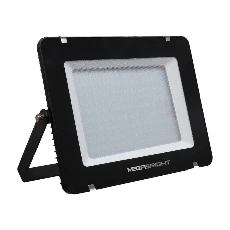 proyector-led-300w