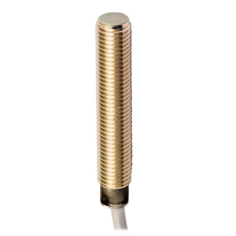 sensor-inductivo-m8-rasante