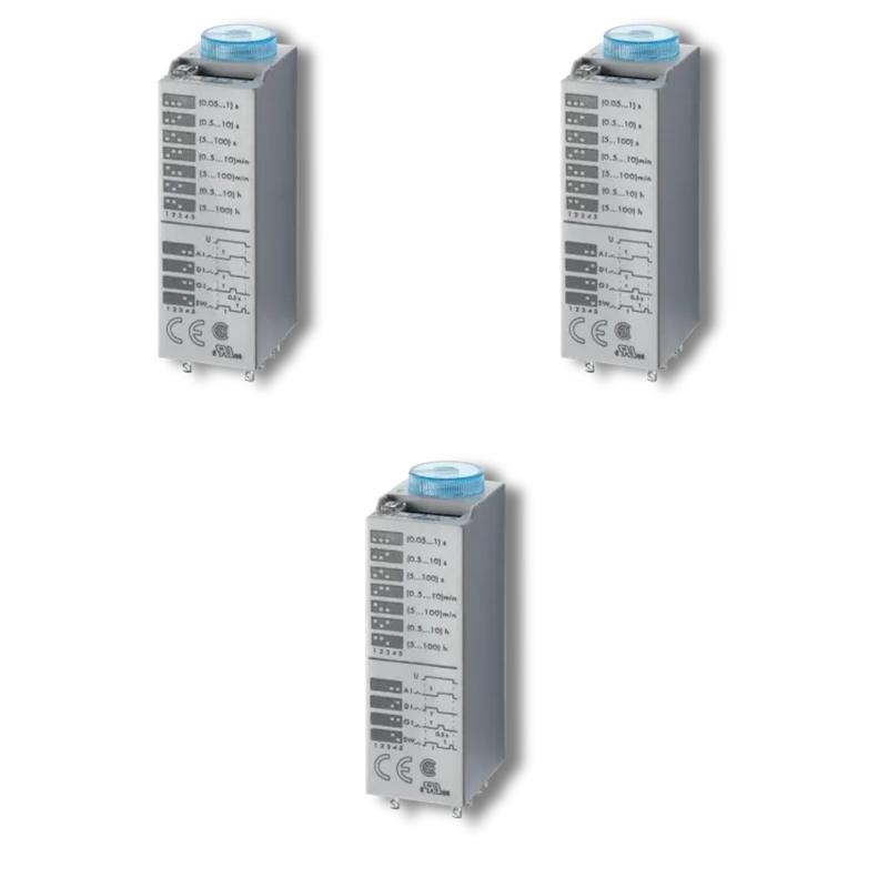 temporizador-12v-ac-dc