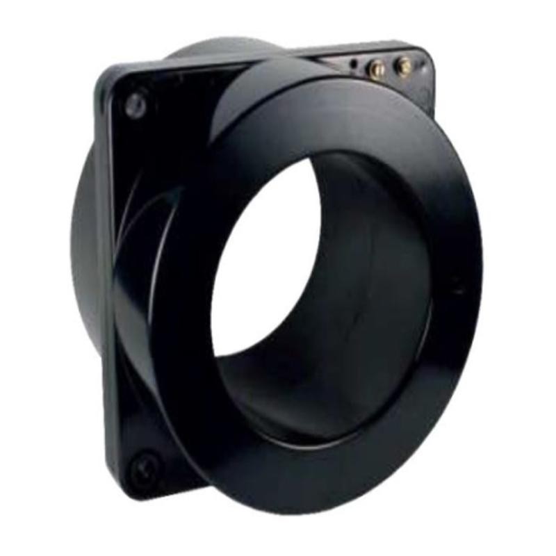 transformador-de-corriente-300-5