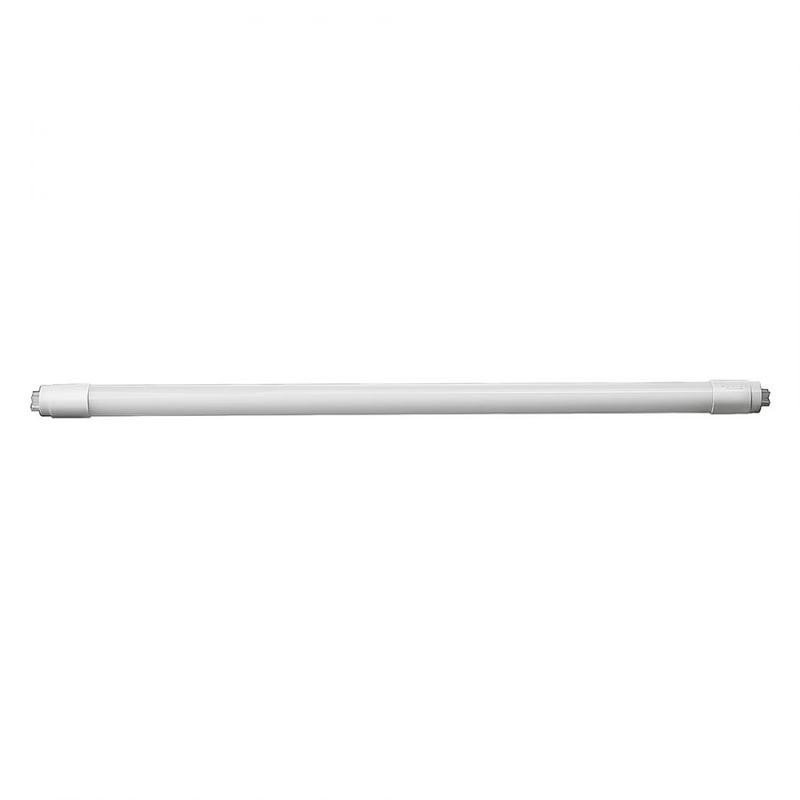 tubo-led-vidrio-t8-18w-3000k-4000k-6000k