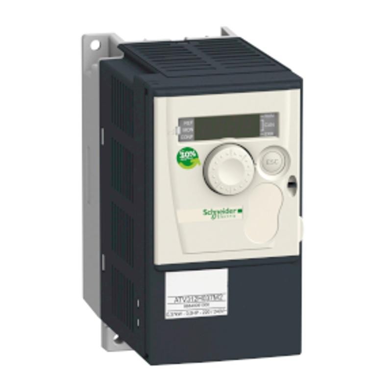 variador-de-velocidad-3-fase-con-filtro-emc-037kw-05hp-240v-15kva