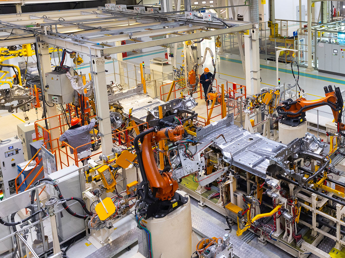 wld-industria wld-industria
