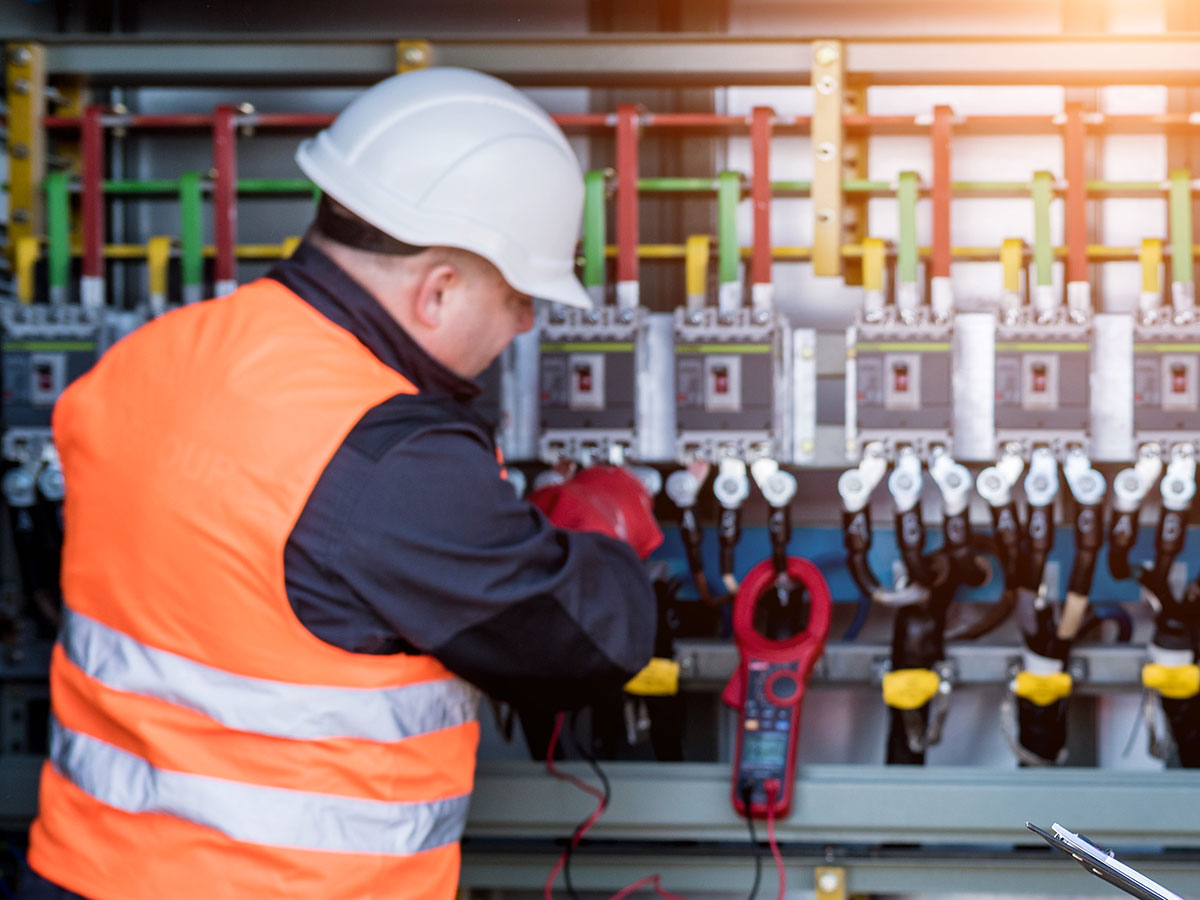 wld-instalador-electrico wld-instalador-electrico